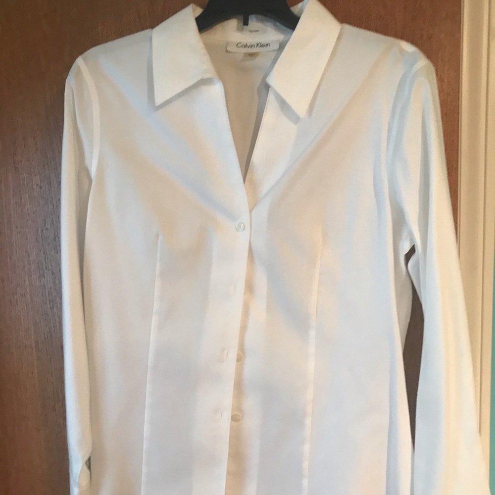 Best quality business button shirt, brand new